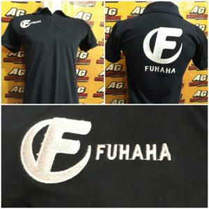 140818 S POLO FUHAHA 100 SURYANI min Pabrik Kaos Distro 