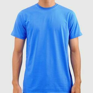 JASA KONVEKSI KAOS  POLOS  DI BANDUNG Pabrik Kaos  Distro 