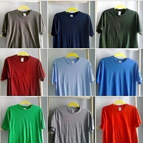 JUAL KAOS  OBLONG POLOS  BANDUNG  TERPERCAYA DAN BERKUALITAS 